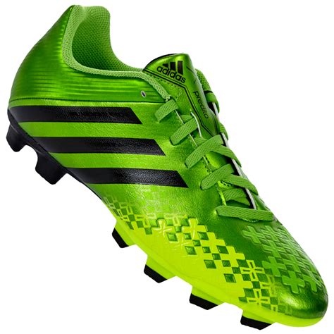 fußballschuhe fg 43 adidas|Adidas schuhe fußball.